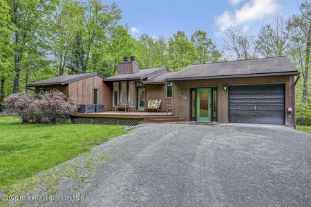 248 Bulletwood Road