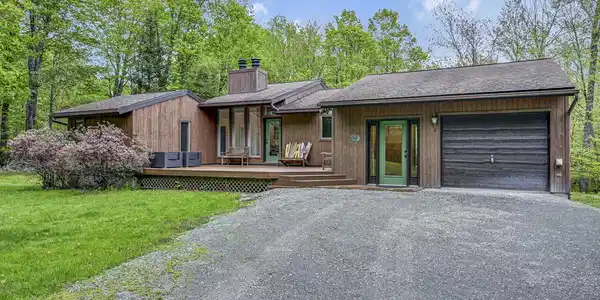 248 Bulletwood Road