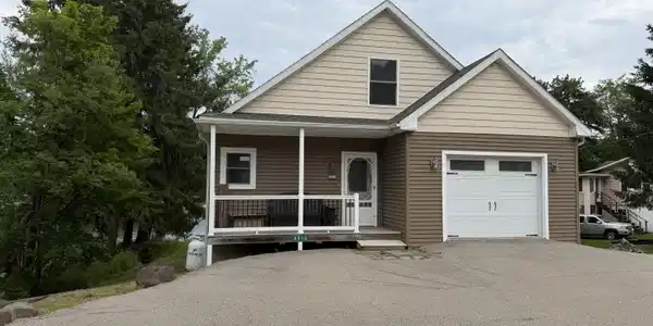 4213 State Route 492