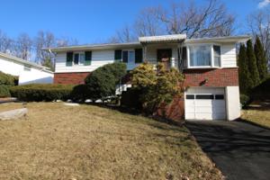 118 Peller Ave
