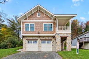 337 Lake Rd