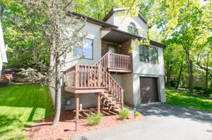 629 Wintermantle Ave Ave