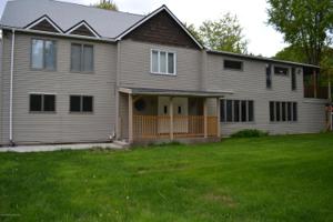 503 Route 247 Rd