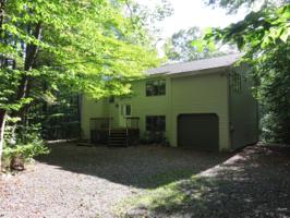 168 Cardinal Dr