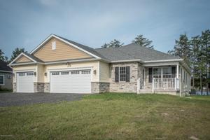 177 Wagner Blvd
