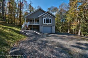 7 Glenside Dr