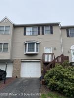 32 Briarwood Way