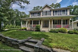 19 Wagon Rd