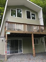 1635 Ridgeview