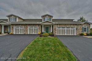 15 Glenridge Cir