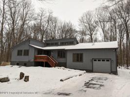 23 Delbert Dr