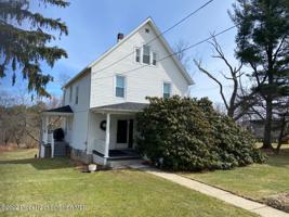 198 Jefferson St