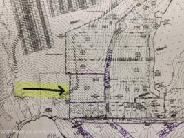 Lavis Road Lot #12