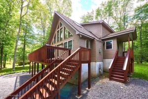 12 Pond Ct