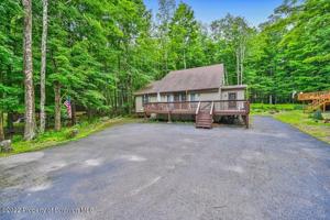 432 Lakeview Drive