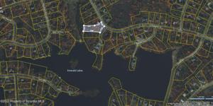 W Lot 720 Clearview CT