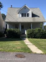 1416 Maple St