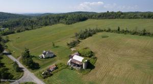 1661 Whitney Rd