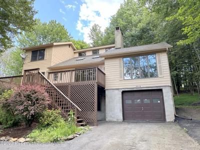 2014 Roamingwood Road