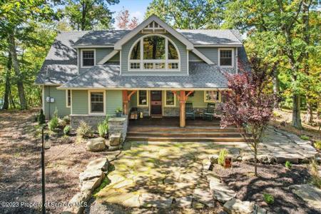 177 E Shore Dr