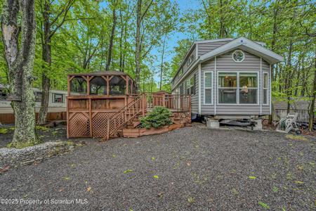 916 Stag Court