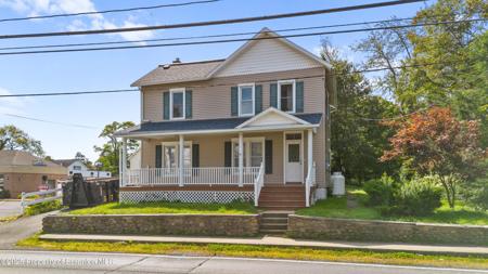 530 Main Street