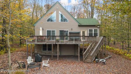27 Lake Natalie Drive
