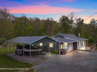 61E Lakeside Drive
