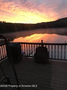 144 Blue Gill Lane