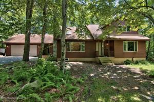 32 Lakeview Timbers Drive