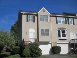 1 Briarwood Way