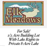 Lot 37 Lake Drive
