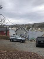 1177 Lake Road