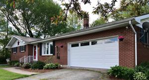 38 Bigelow Lake Rd