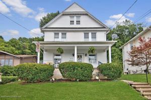 415 Wintermantle Ave