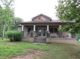 34 Little Lake Rd