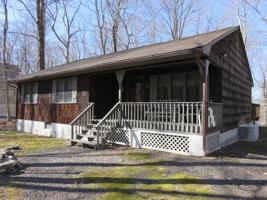 49 Sunset Drive