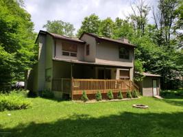 180 CARDINAL DRIVE