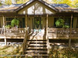 12 E Natalie Ln