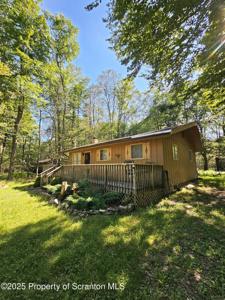 55 Lyman Lane