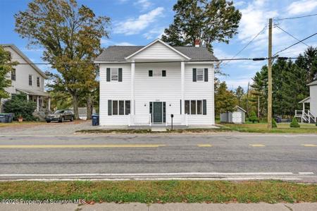 533 Main Street