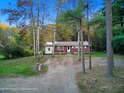 9905 State Route 106