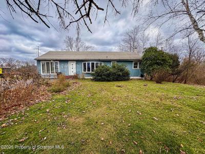 1030 Morgan Hwy Highway