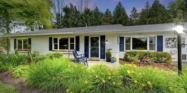 294 Tennessee Gas Road