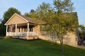 123 Grouse Hill Rd