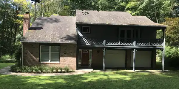 319 Idlewild Ln
