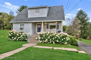 1636 E Elm St