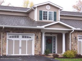 4 Glenridge Cir