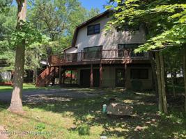 1701 Windemere Court