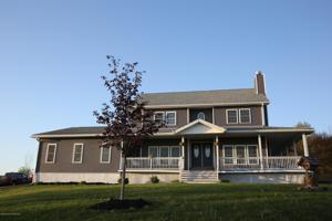 114 Healey Hill Rd